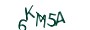 validcode