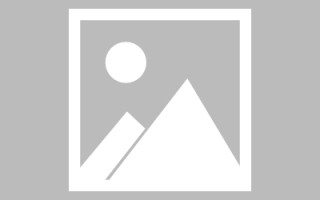 攸县本网站制作软件推荐（可以制作网站的软件是什么）